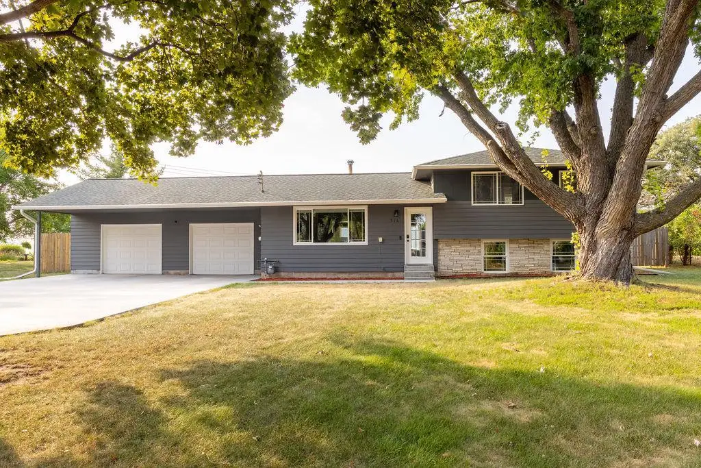 316 Cannon View Drive, Red Wing, MN 55066 - #1