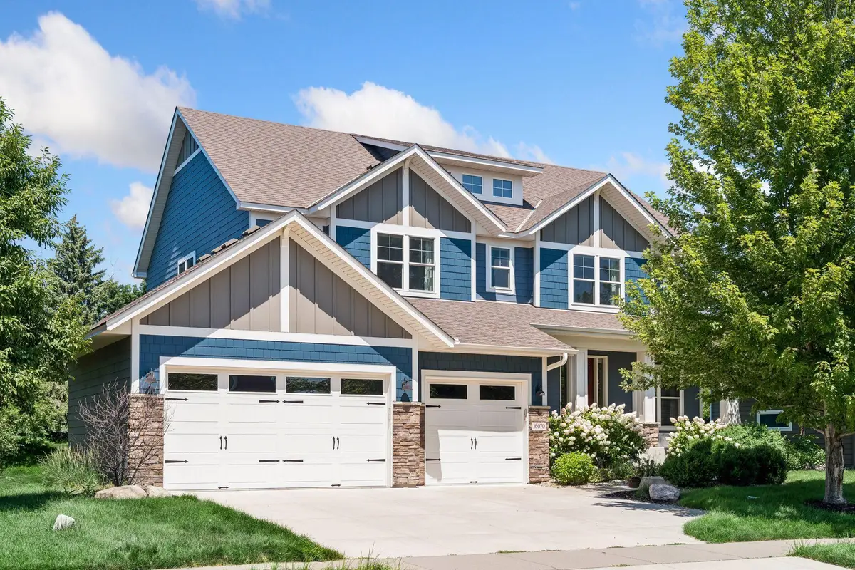 16070 55th Avenue N, Plymouth, MN 55446 - #1