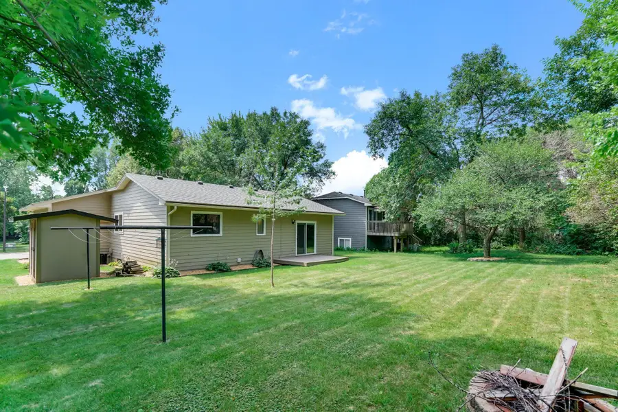 2781 Oakview Lane, Monticello, MN 55362 - #2