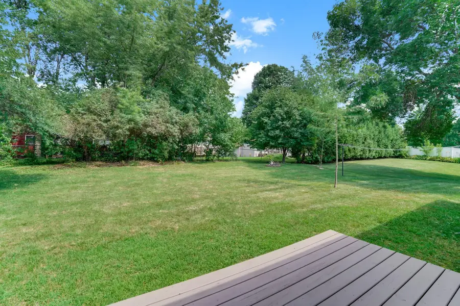 2781 Oakview Lane, Monticello, MN 55362 - #3