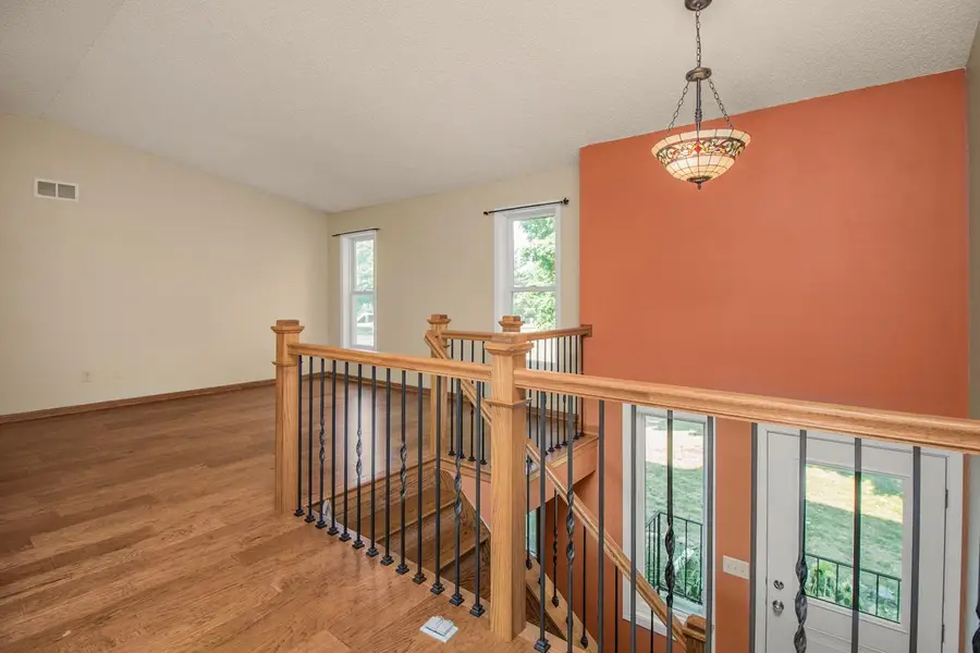 16211 Flagstaff Court S, Lakeville, MN 55068 - #2