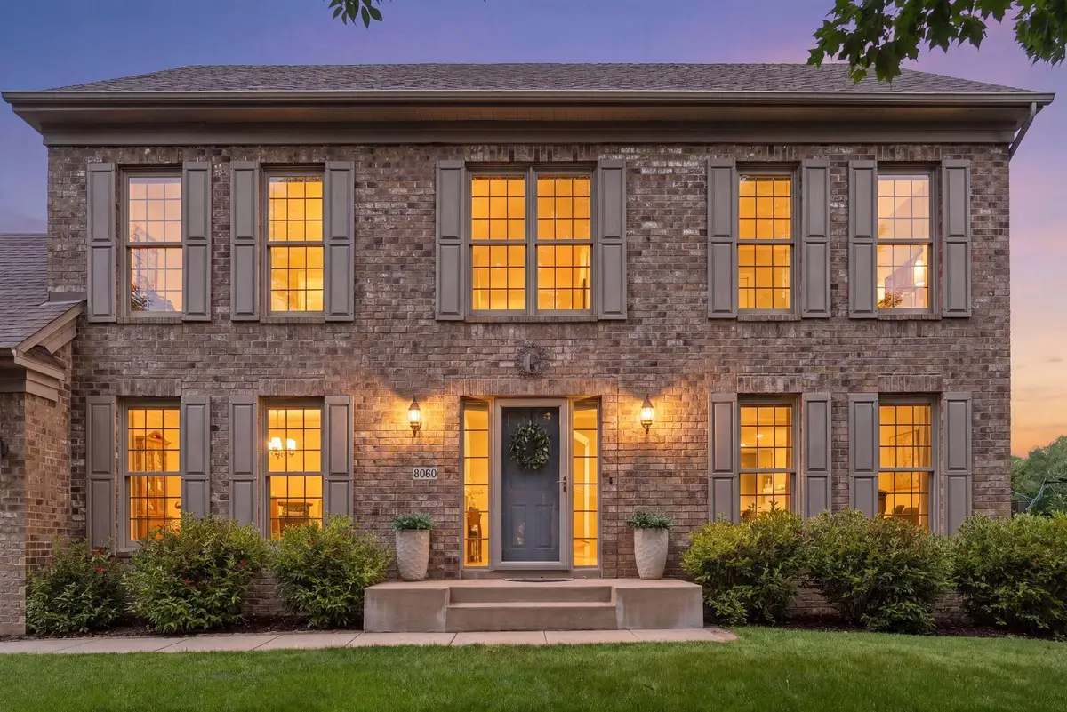 8060 Turtle Creek Boulevard, Minnetrista, MN 55375 - #1