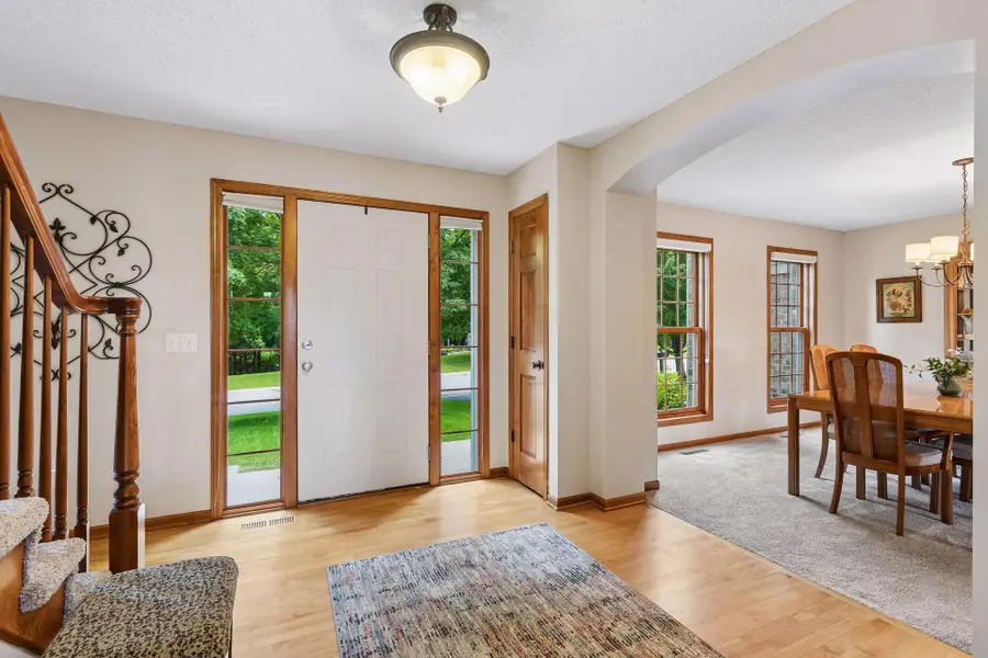 8060 Turtle Creek Boulevard, Minnetrista, MN 55375 - #2
