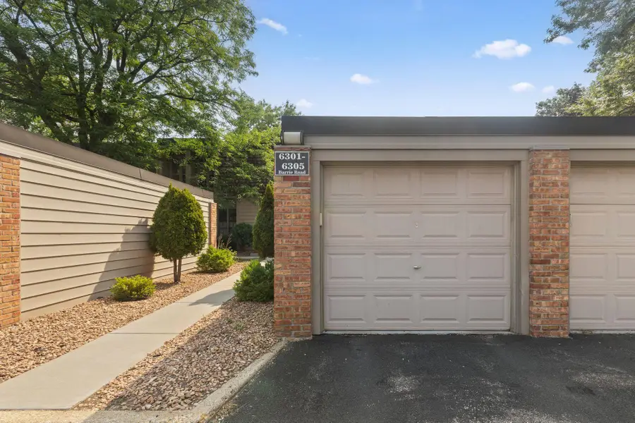 6301 Barrie Road, Edina, MN 55435 - #3