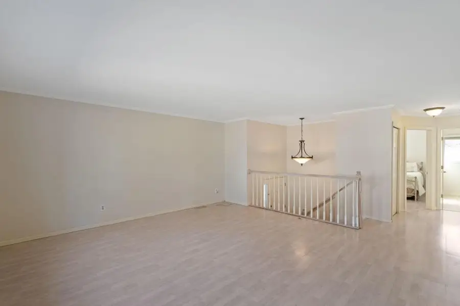 6140 Creek View Trail, Minnetonka, MN 55345 - #3