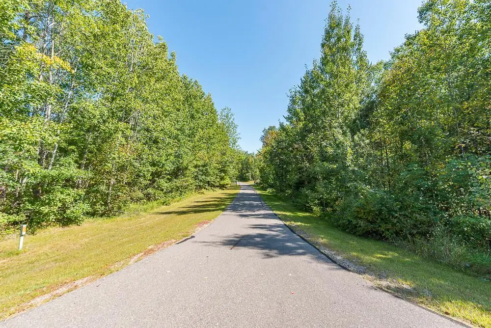 Tract A TBD Little Pine Road, Brainerd, MN 56401 - #1