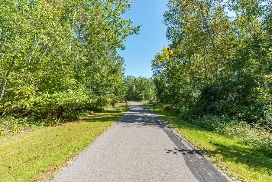 Tract A TBD Little Pine Road, Brainerd, MN 56401 - #2