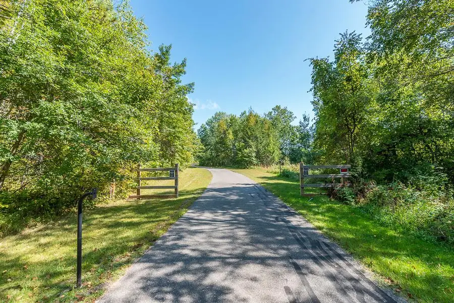 Tract A TBD Little Pine Road, Brainerd, MN 56401 - #3