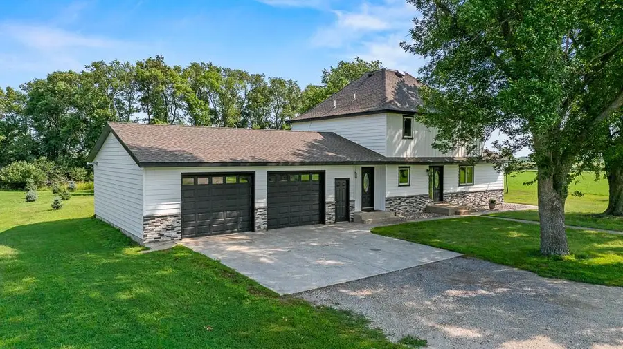 1683 390th Street, Cottonwood, MN 56229 - #2