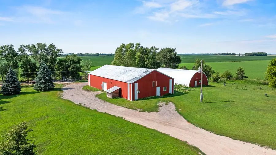 1683 390th Street, Cottonwood, MN 56229 - #3