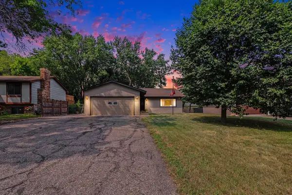 2000 75th Avenue N, Brooklyn Park, MN 55444