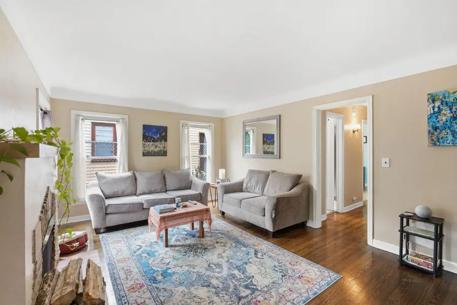 1197 Mclean Avenue, Saint Paul, MN 55106 - #3