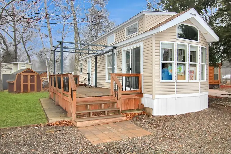 30794 Cougar Pass, Breezy Point, MN 56472 - #3