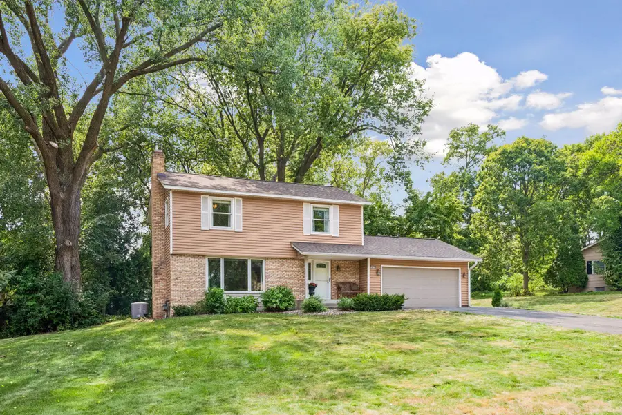 18015 19th Avenue N, Plymouth, MN 55447 - #3