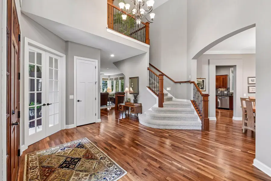 9260 Red Oak Drive, Victoria, MN 55386 - #3