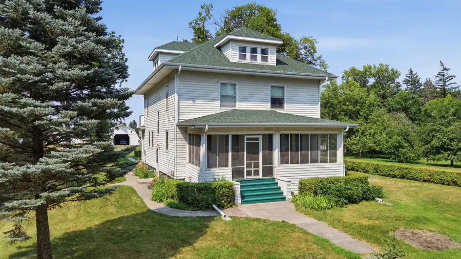 7768 10 Highway, Glyndon, MN 56547 - #2