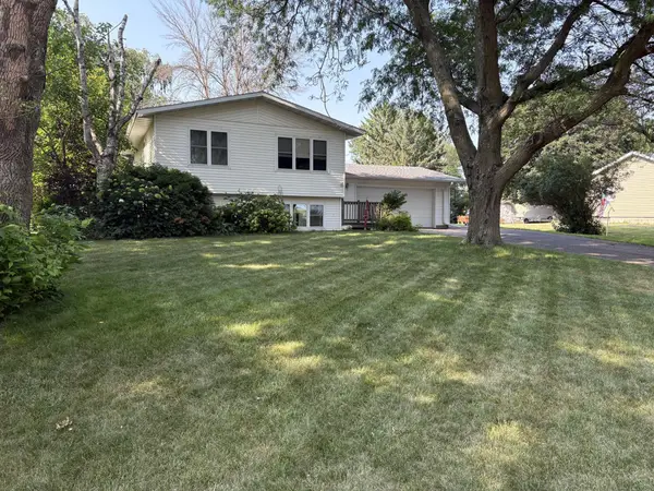 406 Noland Avenue, Hayward, MN 56043