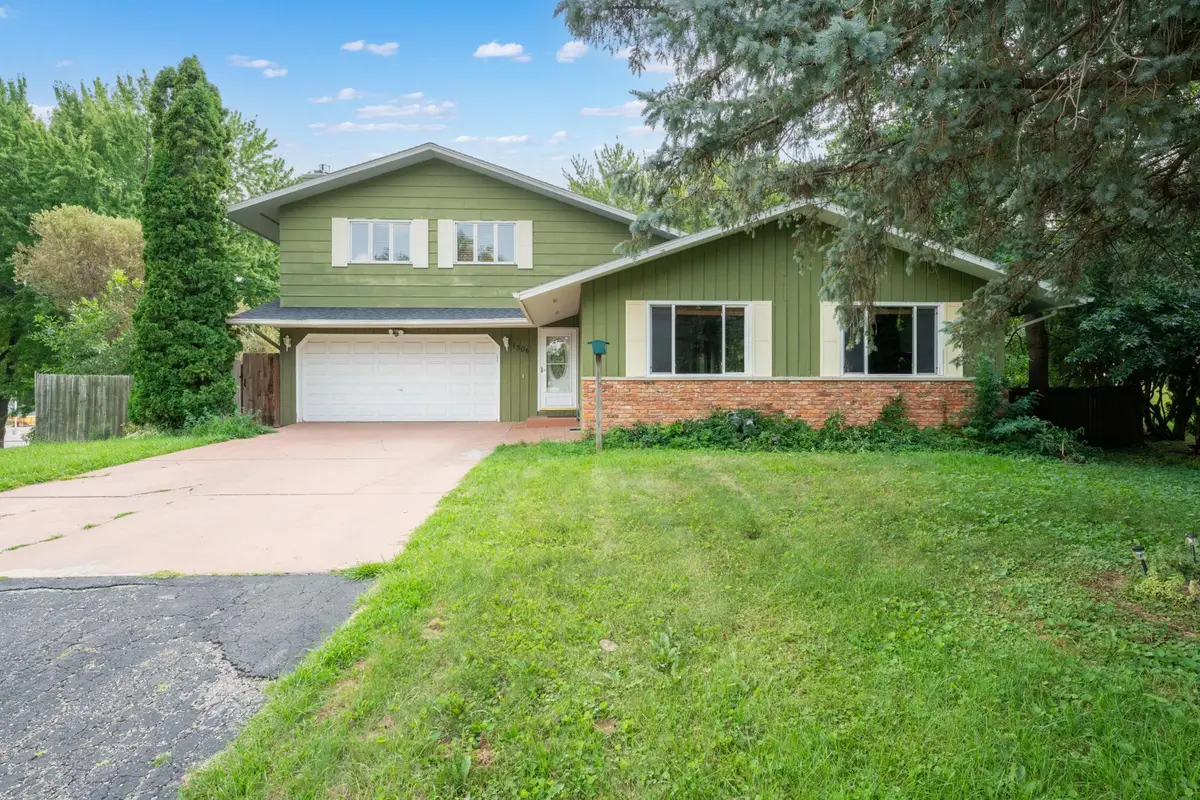 1304 Gage Court Nw, Rochester, MN 55901 - #1