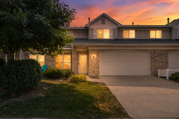 9651 Belmont Lane, Eden Prairie, MN 55347