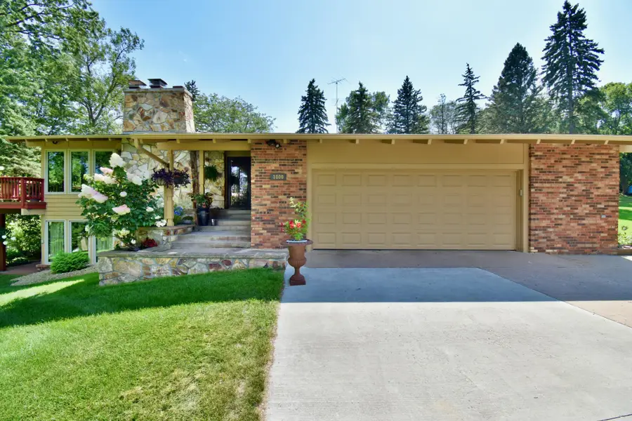 1800 Linda Lane, Saint Cloud, MN 56301 - #2