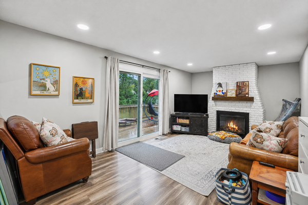 169 Bordeaux Court, Woodbury, MN 55125