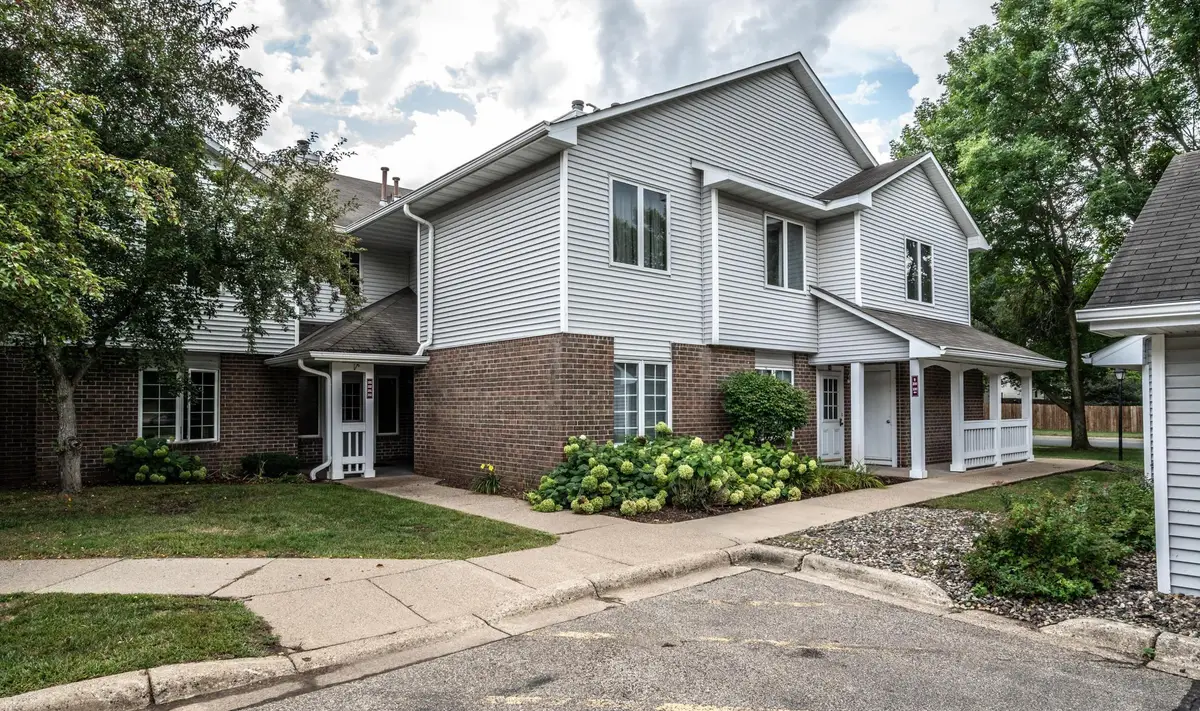 3590 Blue Jay Way #201, Eagan, MN 55123 - #1