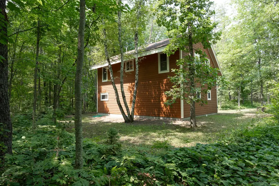 5020 Woodland Drive Nw, Hackensack, MN 56452 - #2