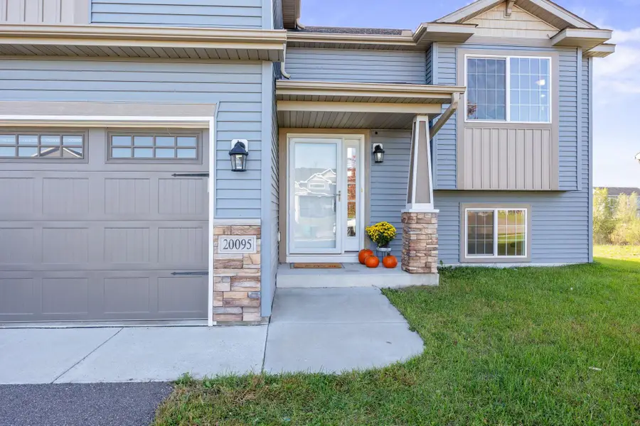 20095 Truman Drive, Big Lake, MN 55309 - #2