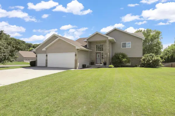 813 Lawrence Parkway, Buffalo, MN 55313