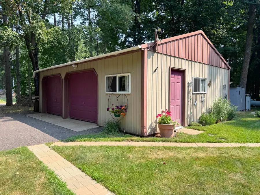 32449 217th Lane, Isle, MN 56342 - #2
