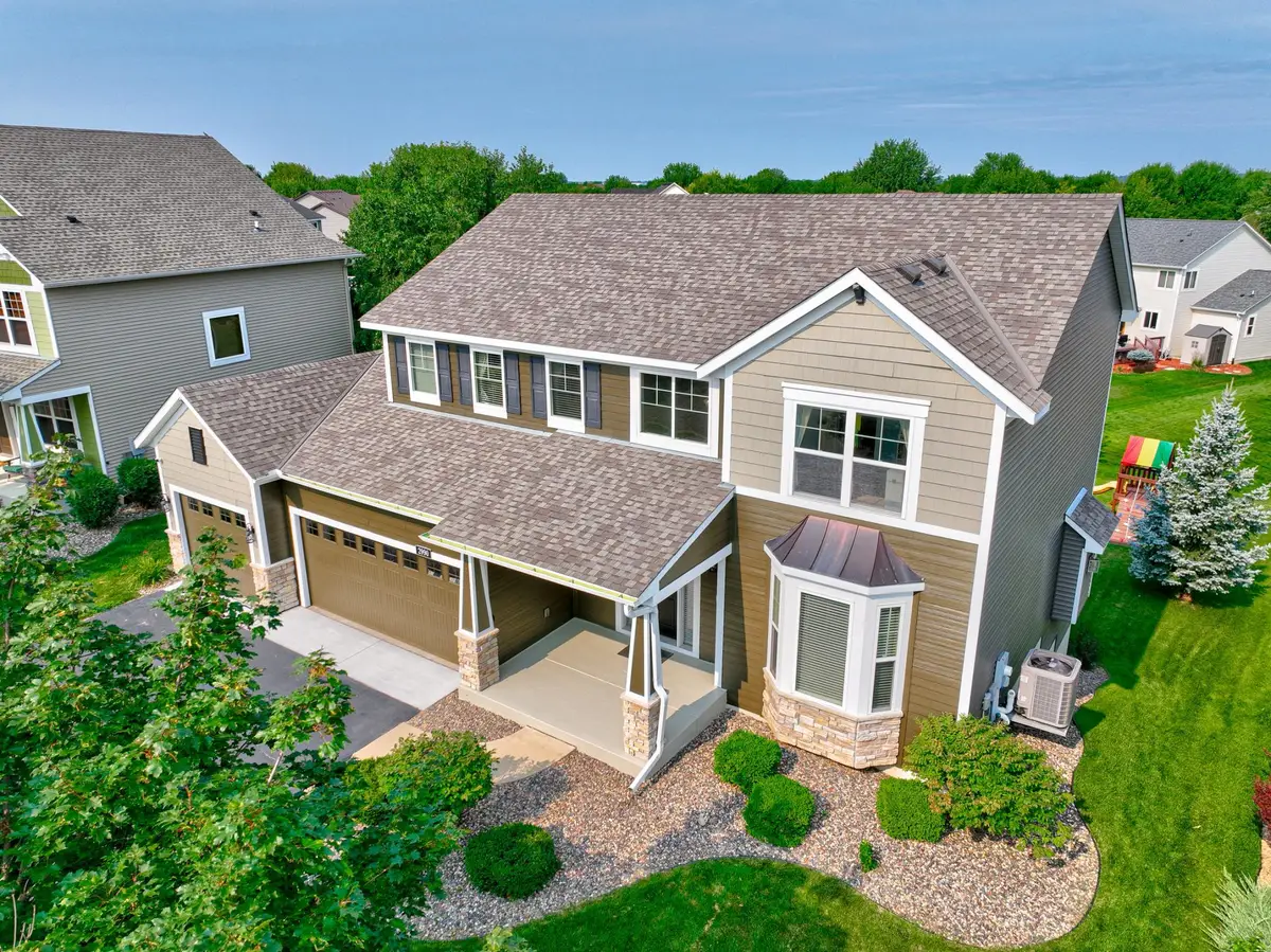 2990 Frontier Drive, Woodbury, MN 55129 - #1