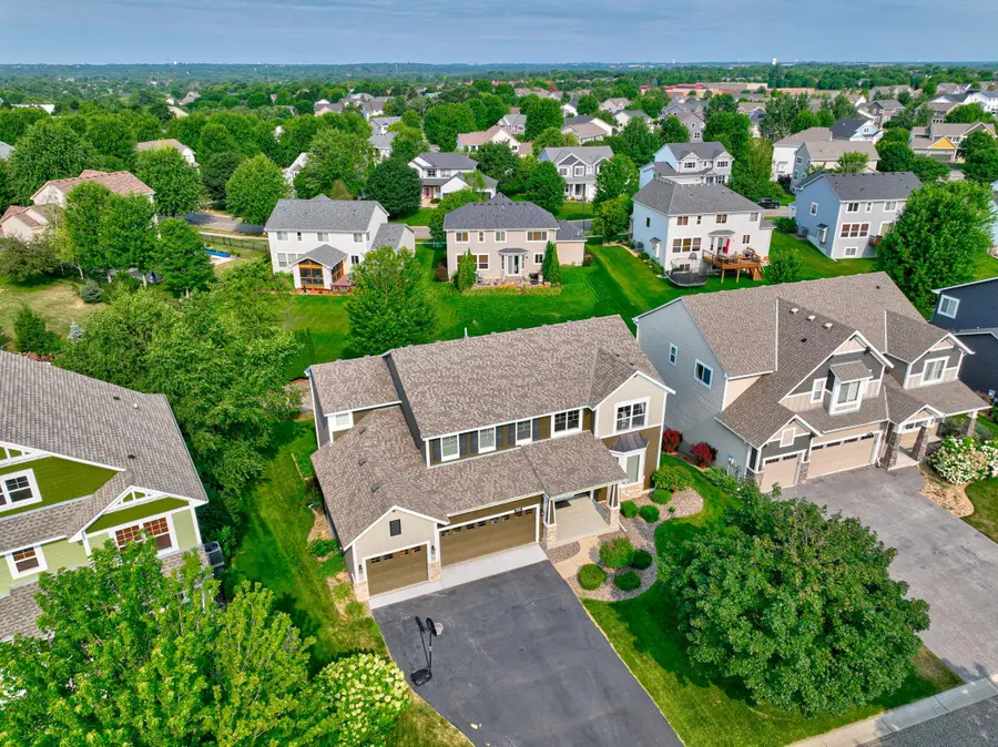 2990 Frontier Drive, Woodbury, MN 55129 - #2
