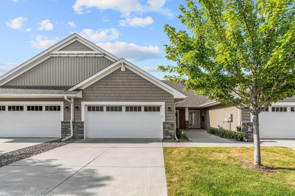 620 Liberty Way, Vadnais Heights, MN 55127 - #1