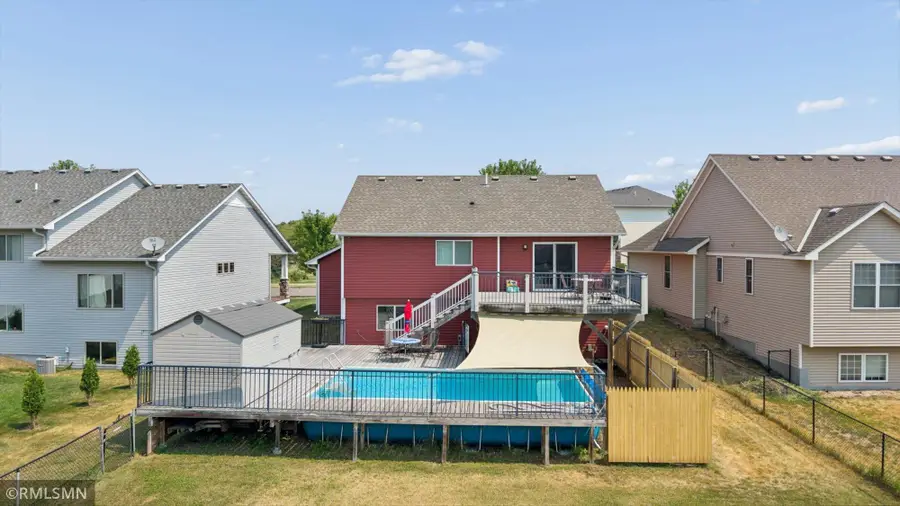 7688 147th Lane Nw, Anoka, MN 55303 - #3