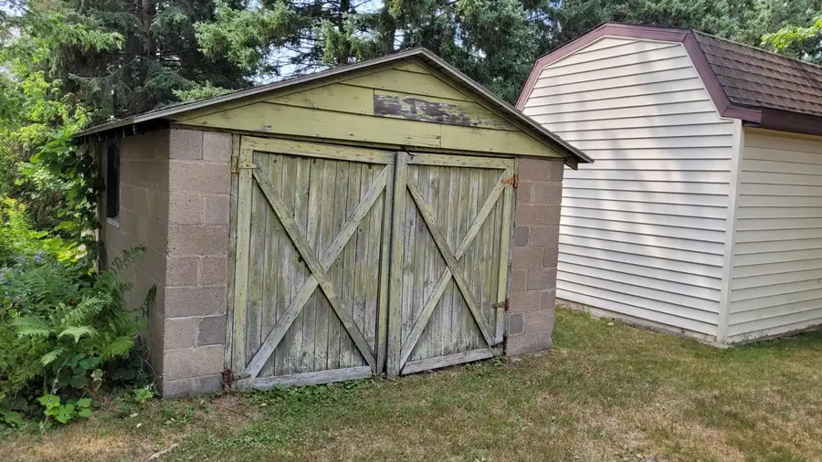 31095 Spruce Street, Pequot Lakes, MN 56472 - #3