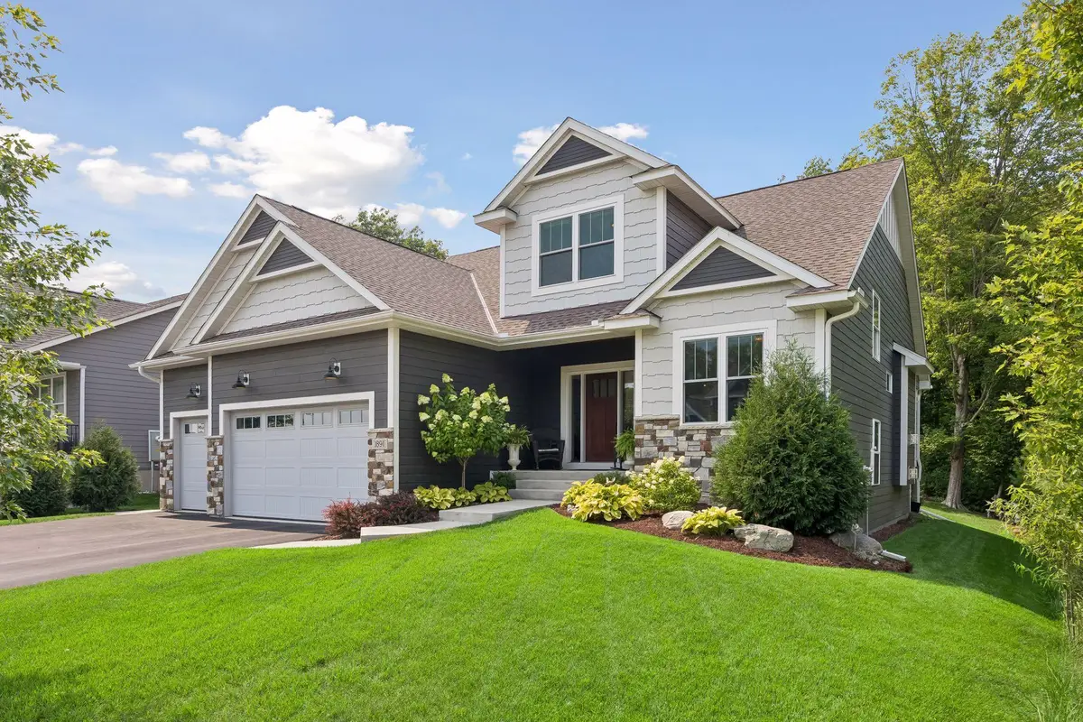 1891 Campfire Drive W, Waconia, MN 55387 - #1