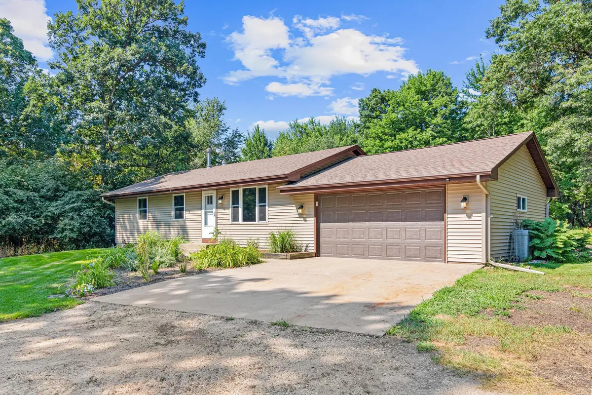 14050 Guadalcanal Street Ne, Andover, MN 55304 - #1