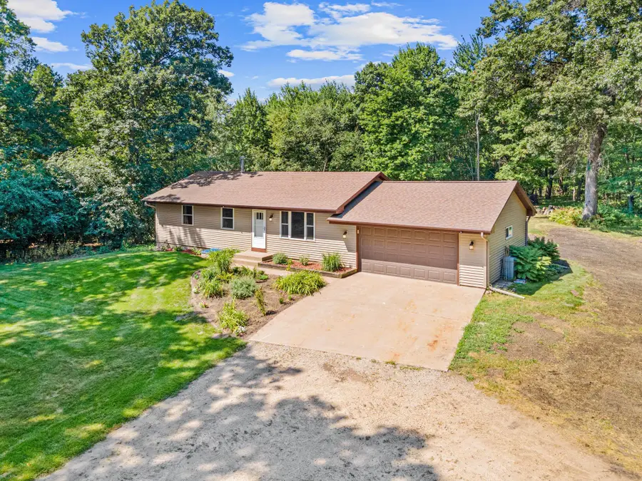 14050 Guadalcanal Street Ne, Andover, MN 55304 - #2