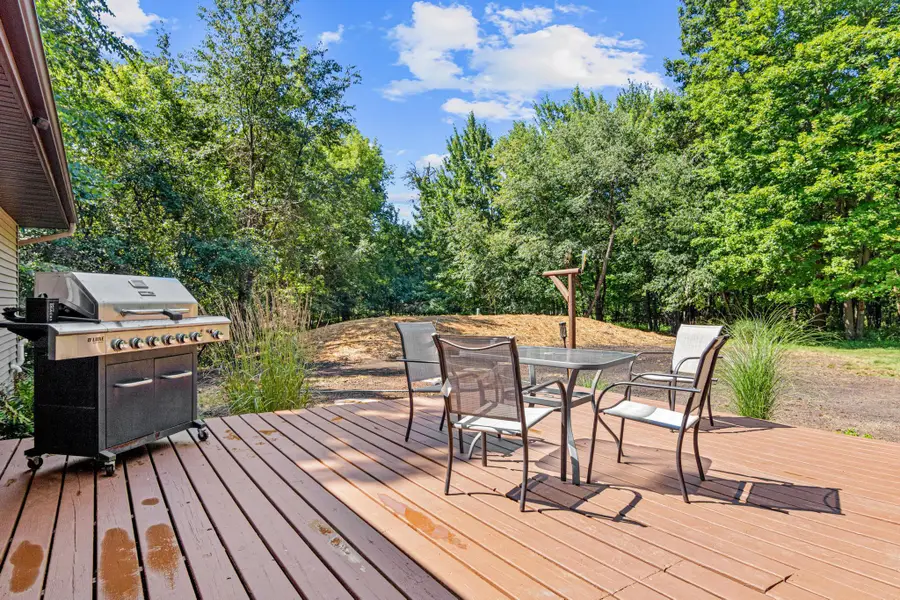 14050 Guadalcanal Street Ne, Andover, MN 55304 - #3