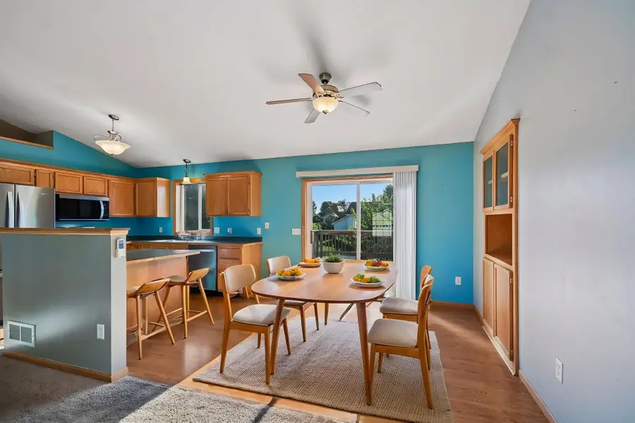 1464 Roosevelt Street S, Cambridge, MN 55008 - #3