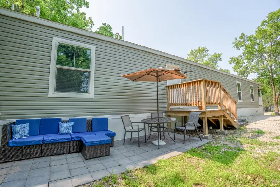 8170 North Shore Drive, Spicer, MN 56288 - #2