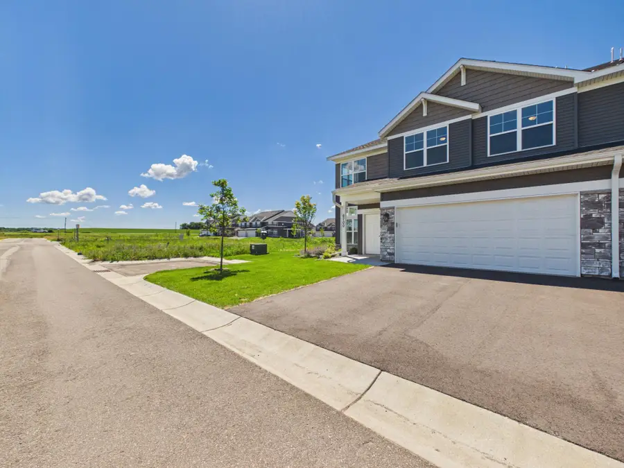 6700 Jorgensen Avenue S, Cottage Grove, MN 55016 - #3