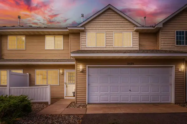 2575 Yellowstone Drive #54, Hastings, MN 55033