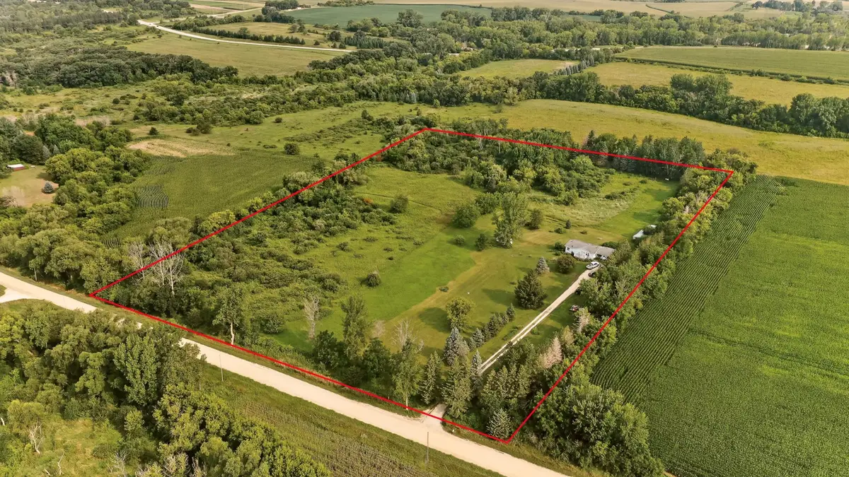 9543 20th Street Se, Eyota, MN 55934 - #1