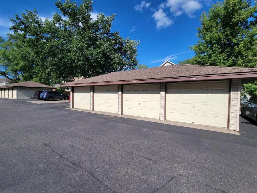 2920 Mounds View Boulevard, Mounds View, MN 55112 - #2