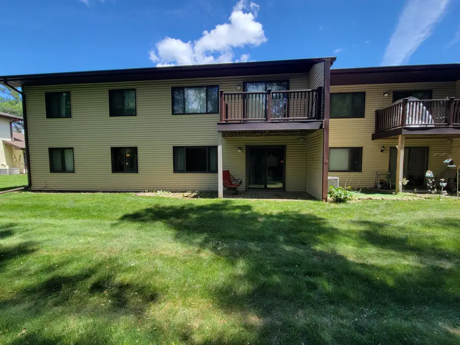 2920 Mounds View Boulevard, Mounds View, MN 55112 - #3