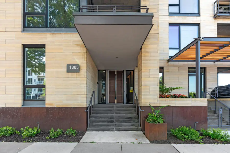 1805 W Lake Street #502, Minneapolis, MN 55408 - #2