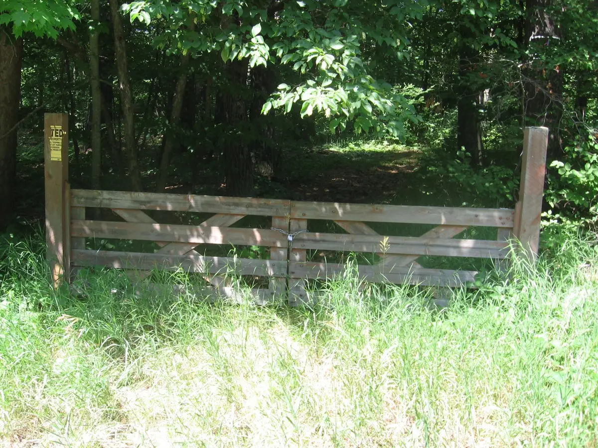 TBD County 5 Nw, Hackensack, MN 56452 - #1