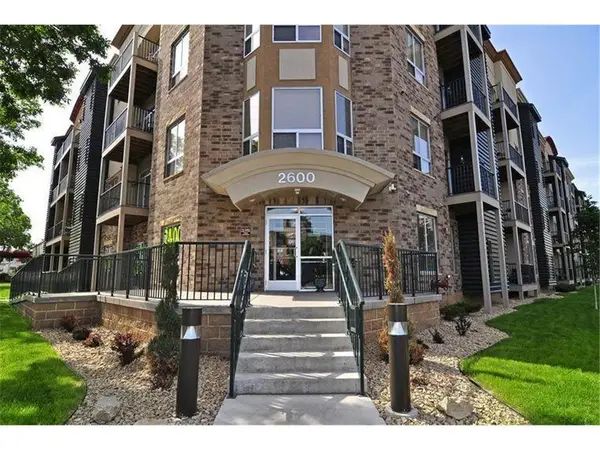 2600 University Avenue Se #4180, Minneapolis, MN 55414