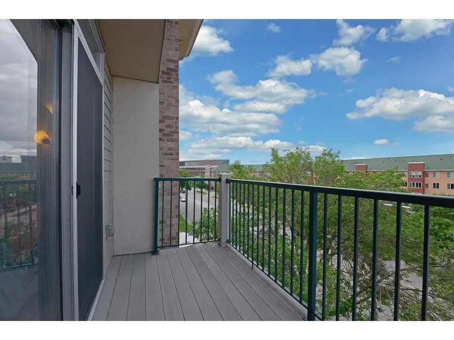 2600 University Avenue Se #4180, Minneapolis, MN 55414 - #3